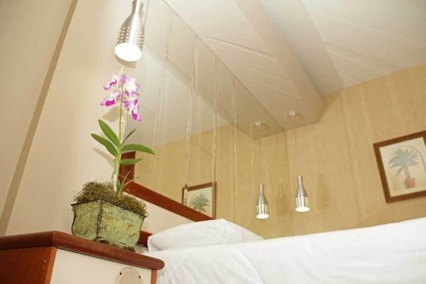 Hotel Veredas Паракату Екстериор снимка